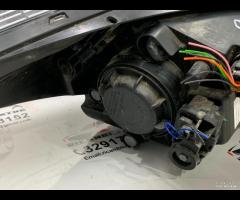 FARO FANALE ANTERIORE SINISTRA SX HYUNDAI I20 II 2 - 21