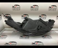 FARO FANALE ANTERIORE SINISTRA SX HYUNDAI I20 II 2 - 22