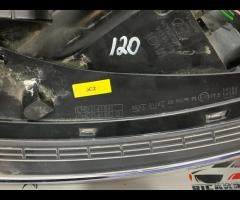 FARO FANALE ANTERIORE SINISTRA SX HYUNDAI I20 II 2 - 23