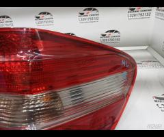 FARO FANALE STOP POSTERIORE DX MERCEDES ML W164 (N - 10