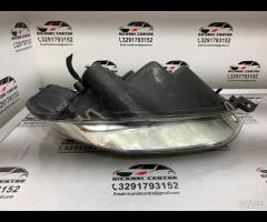 FARO FANALE ANTERIORE SINISTRA SX FORD GALAXY 2015 - 10