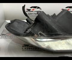 FARO FANALE ANTERIORE SINISTRA SX FORD GALAXY 2015 - 11