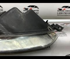 FARO FANALE ANTERIORE SINISTRA SX FORD GALAXY 2015 - 12