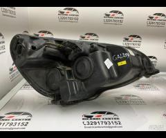 FARO FANALE ANTERIORE SINISTRA SX FORD GALAXY 2015 - 15