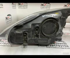 FARO FANALE ANTERIORE DESTRA DX  FORD FOCUS 2012 B - 11