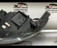 FARO FANALE ANTERIORE DESTRA DX  FORD FOCUS 2012 B - 20
