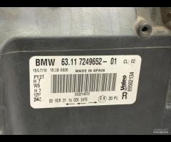 FARO FANALE ANTERIORE DESTRA DX BMW E87 LCI E81 E8 - 11