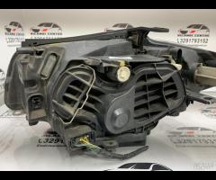 FARO FANALE ANTERIORE DESTRA DX BMW E87 LCI E81 E8 - 14