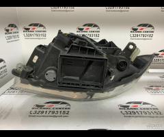 FARO FANALE ANTERIORE DESTRA DX BMW E87 LCI E81 E8 - 17