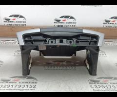 PANNELLO CONTROLLO AUTORADIO MULTIMEDIA FORD FOCUS - 10