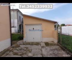 Villetta singola a charavalle - 6