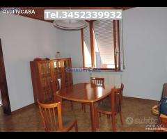 Villetta singola a charavalle - 8