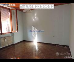 Villetta singola a charavalle - 9