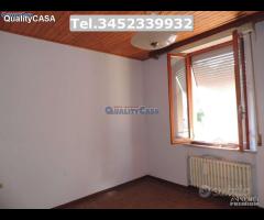 Villetta singola a charavalle - 11