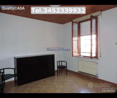 Villetta singola a charavalle - 12