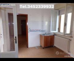 Villetta singola a charavalle - 13