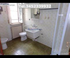 Villetta singola a charavalle - 14