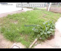 Villetta singola a charavalle - 17