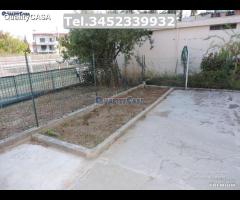 Villetta singola a charavalle - 18