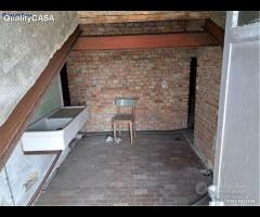 Villetta singola a charavalle - 20