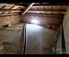 Villetta singola a charavalle - 21