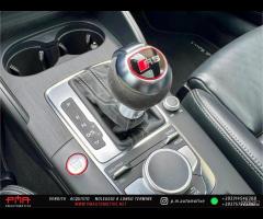 Audi A3 RS 3 SPB - 12