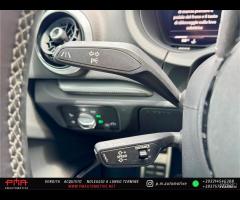 Audi A3 RS 3 SPB - 13