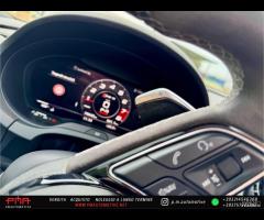 Audi A3 RS 3 SPB - 14