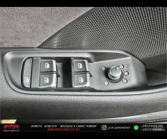 Audi A3 RS 3 SPB - 15