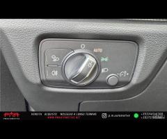 Audi A3 RS 3 SPB - 16