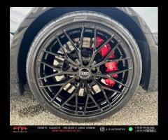 Audi A3 RS 3 SPB - 17