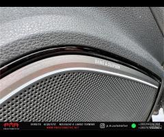 Audi A3 RS 3 SPB - 18