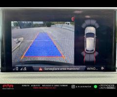 Audi A3 RS 3 SPB - 19