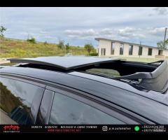 Audi A3 RS 3 SPB - 21