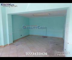 Negozio in centro a falconara marittima - 6