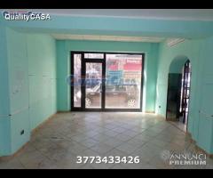 Negozio in centro a falconara marittima - 7