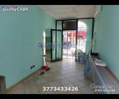 Negozio in centro a falconara marittima - 10