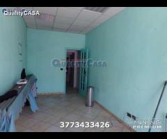 Negozio in centro a falconara marittima - 11