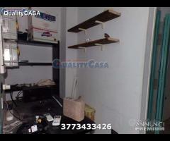 Negozio in centro a falconara marittima - 12