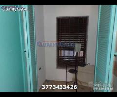 Negozio in centro a falconara marittima - 13