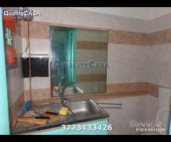 Negozio in centro a falconara marittima - 14