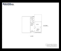 Negozio in centro a falconara marittima - 15