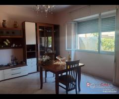 Via Pola, Viale Libertà, appartamento con veranda - 6