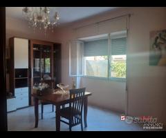 Via Pola, Viale Libertà, appartamento con veranda - 9