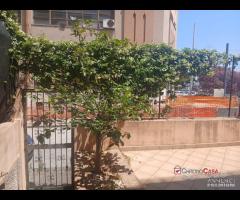 Via Pola, Viale Libertà, appartamento con veranda - 15