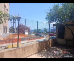 Via Pola, Viale Libertà, appartamento con veranda - 16