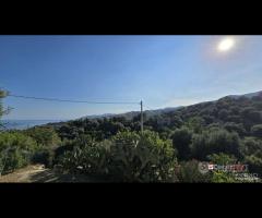 Indipendente con piscina a 2KM dal mare