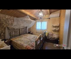 Indipendente con piscina a 2KM dal mare - 6