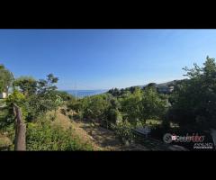 Indipendente con piscina a 2KM dal mare - 7