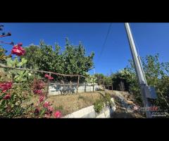 Indipendente con piscina a 2KM dal mare - 10